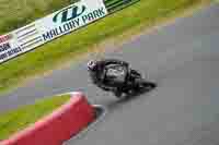 Advanced Group Black Bikes